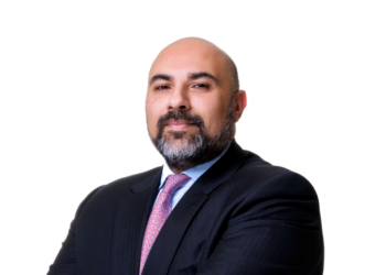 EFG Hermes Successfully Completes the Sale of Helmerich & Payne’s full stake in ADNOC Drilling Through an Accelerate Book Build