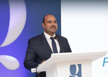 «كيو للتطوير» تكشف عن أحدث مشروعاتها في «نيو زايد»