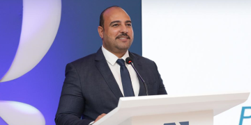 «كيو للتطوير» تكشف عن أحدث مشروعاتها في «نيو زايد»