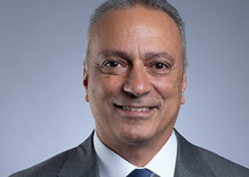 GB Capital Acquires License from «FRA», Expands into Promotion and Underwriting Services