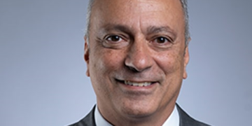 GB Capital Acquires License from «FRA», Expands into Promotion and Underwriting Services