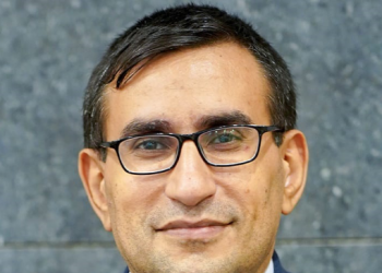 ختام برنامج «إيتيدا» و«القومي للاتصالات» للتدريب الصيفي 2024