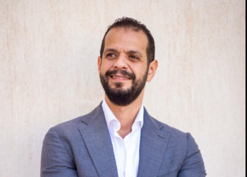 محمد عامر: مصر مليئة بالفرص الجاذبة للاستثمار بساحل البحر الأحمر