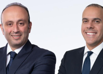 «بلتون للتأجير التمويلي» تنجز الإصدار الأول لسندات توريق بقيمة 1.33 مليار جنيه