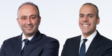 «بلتون للتأجير التمويلي» تنجز الإصدار الأول لسندات توريق بقيمة 1.33 مليار جنيه