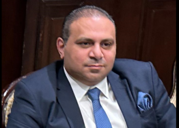 شعبة المصدرين: صياغة القرارات مع النقد الدولي توفر لمصر بديلًا آمنًا للإقراض والتمويل