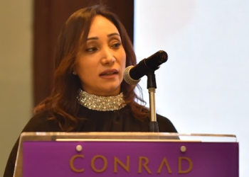 «التصديري للطباعة والتغليف» يطلق بعثة تجارية إلى تركيا لزيادة الصادرات