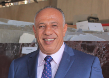 «أفا مينا» تشارك فى النسخة الـ 14 من معرض عقارات النيل بالرياض 