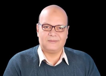 «شعبة المحاجر»: 198 مليون دولار صادرات الرخام المصرية خلال 5 أشهر