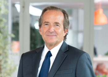 «تترا باك»: خفض انبعاثات غازات الانحباس الحراري بنسبة 20% في سلسلة القيم