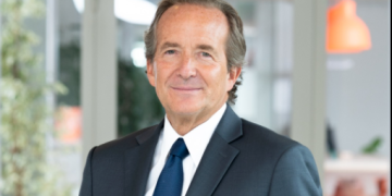 «تترا باك»: خفض انبعاثات غازات الانحباس الحراري بنسبة 20% في سلسلة القيم