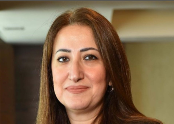 لتسهيل صرف المعاشات .. اجراءات استثنائية للبريد المصري يومي الجمعه والسبت