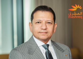 أرباح «المشرق» ترتفع لـ 6.5 مليار درهم خلال 9 أشهر