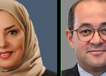 وزير المالية يؤكد أهمية استكشاف فرص التعاون الاقتصادي مع البحرين لتحقيق التنمية المستدامة