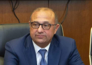 محمد سعده يهنئ الرئيس والشعب المصري والقوات المسلحة بذكرى انتصارات أكتوبر