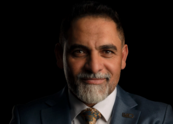 «لوزان للتطوير» تبدأ بمشروع سكني متكامل في شرق القاهرة