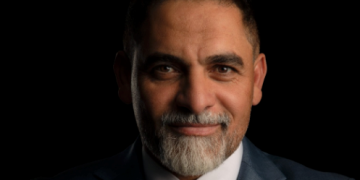 «لوزان للتطوير» تبدأ بمشروع سكني متكامل في شرق القاهرة