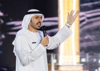 «بن غاطي»: لا نية لطرح أسهمنا للاكتتاب العام حاليا ونسعى للتوسع بالسعودية