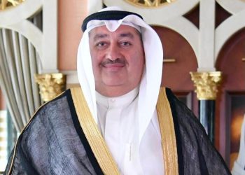 عماد جواد بوخمسين يكتب: 6 أكتوبر .. ذكرى الكرامة والشرف