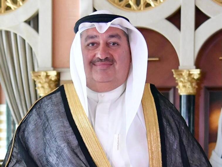 عماد جواد بوخمسين يكتب: 6 أكتوبر .. ذكرى الكرامة والشرف