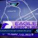 إيجل جروب تعلن إطلاق مشروعها الرابع «جلوري جاردنر» في قلب العبور الجديدة