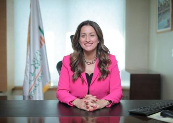 «الأهلي المصري» يحصد المركز الأول كمرتب رئيسي ومسوق للقروض المشتركة بأفريقيا خلال 2024