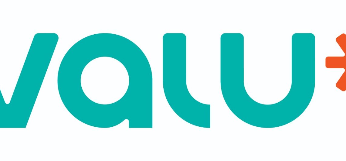 ڤاليو تعزز تجربة تسوق عملاء بى تك من خلال بروتوكول تعاون مبتكر