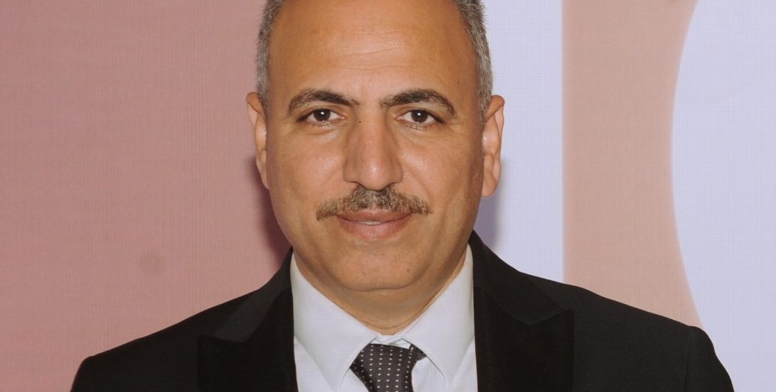 Zaeem Holding تطلق مشروع «لورا» وتعلن خطتها في 2025