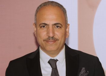 Zaeem Holding تطلق مشروع «لورا» وتعلن خطتها في 2025