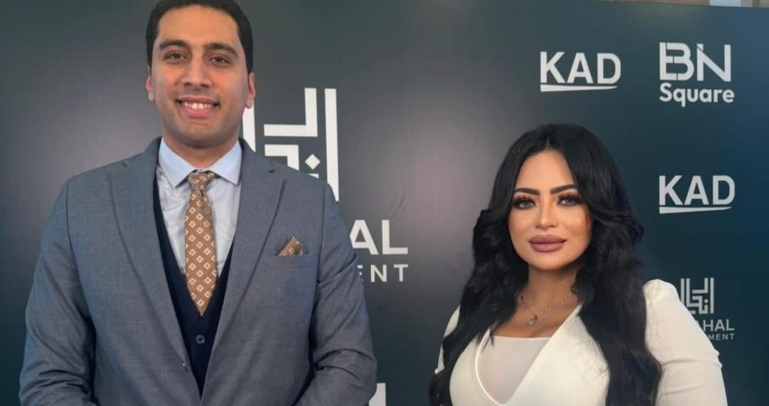 كريم النحال يستعرض تفاصيل مشروع «بي إن سكوير» خلال برنامج «صناع العاصمة»