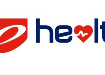 «إي هيلث» تكشف تفاصيل نجاح مشاركتها في المؤتمر العالمي للسكان والصحة