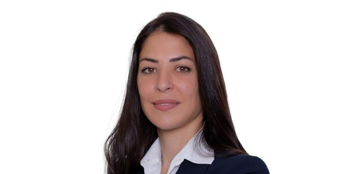 EFG Hermes Concludes Advisory on Bedaya Mortgage Finance’s Fourth Securitization Issuance Worth EGP 1.4 Billion