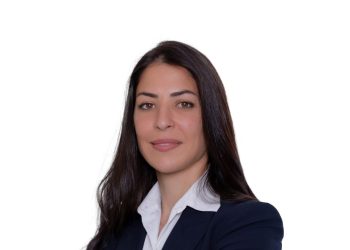 EFG Hermes Concludes Advisory on Bedaya Mortgage Finance’s Fourth Securitization Issuance Worth EGP 1.4 Billion