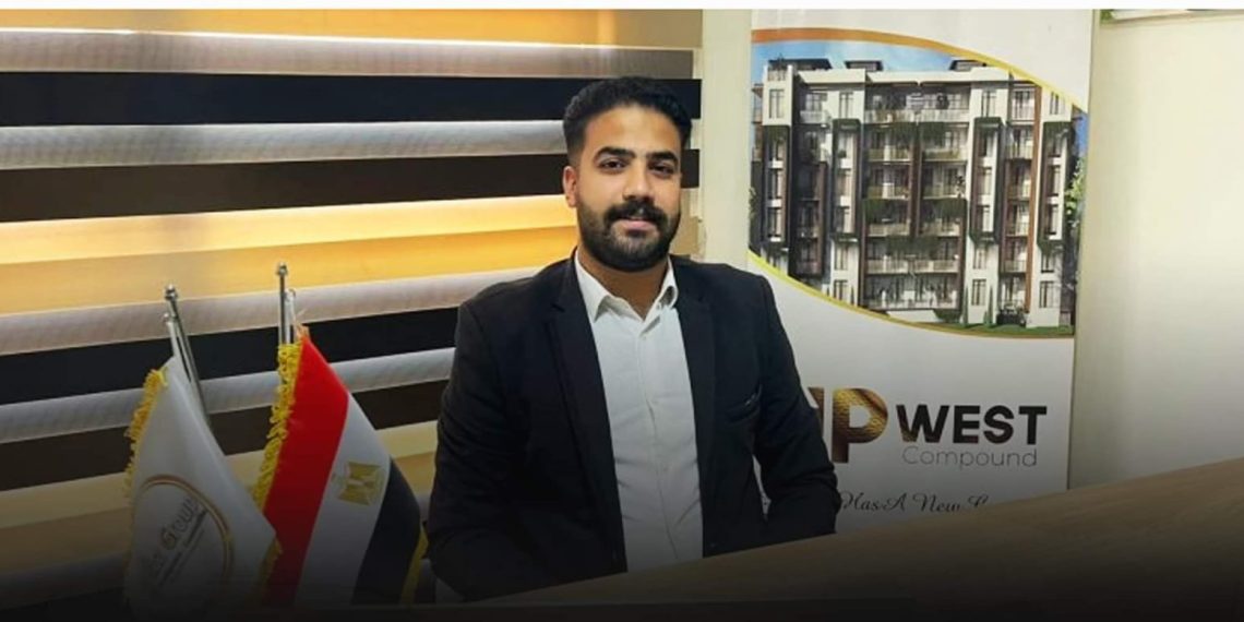 سيغير شكل العمارة الخضراء في مصر.. «عز جروب للتطوير العقاري» تعتزم إطلاق مشروع سكنى متكامل 