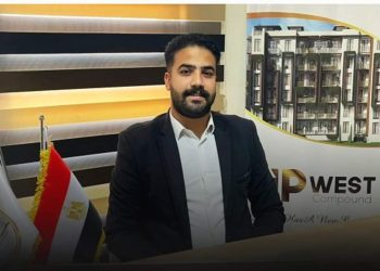 سيغير شكل العمارة الخضراء في مصر.. «عز جروب للتطوير العقاري» تعتزم إطلاق مشروع سكنى متكامل 