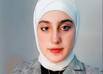 مؤثرو الإنترنت واستراتييجات التسويق الخفي