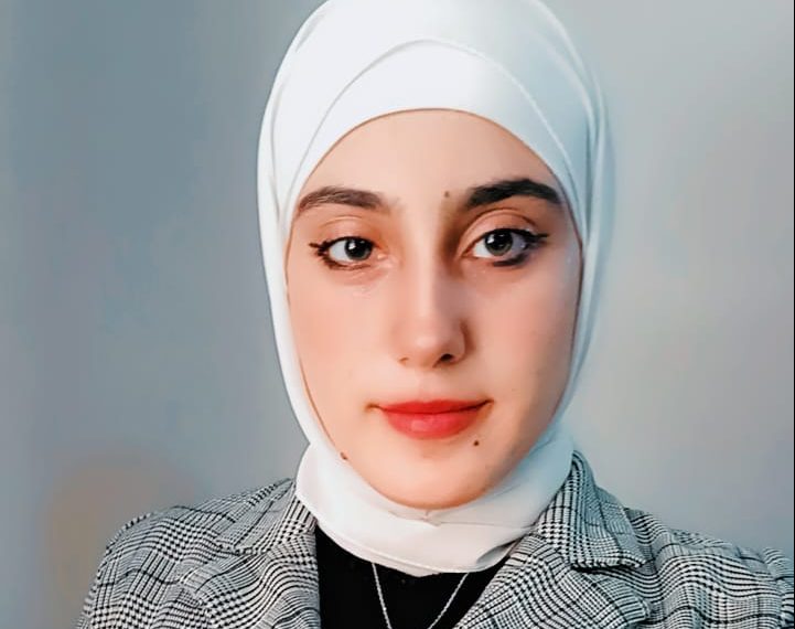 مؤثرو الإنترنت واستراتييجات التسويق الخفي