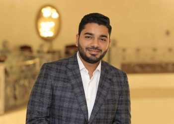 HUD للتطوير العقاري زيارة ولي العهد السعودي لمصر فرصة ذهبية لتعزيز استثمارات المطورين  