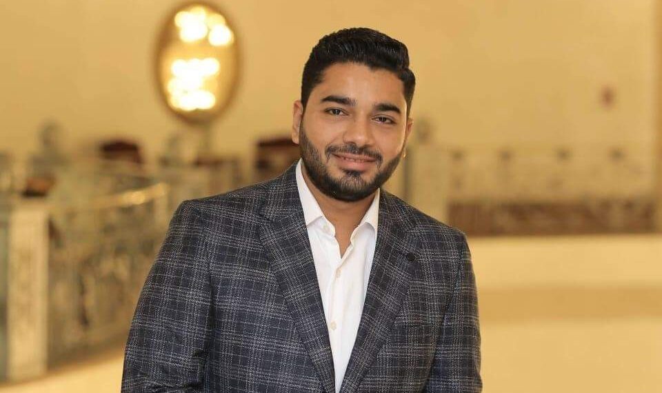 HUD للتطوير العقاري زيارة ولي العهد السعودي لمصر فرصة ذهبية لتعزيز استثمارات المطورين  