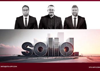 «سوليد تكنولوجي سليوشن» تتيح عرض المشروعات «ثلاثية الأبعاد» بنظام Solid CRM