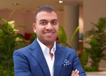 كرون سيتي للتطوير العقاري تطلق مشروعها الجديد «شارع CAIRO » في قلب مدينة  أكتوبر