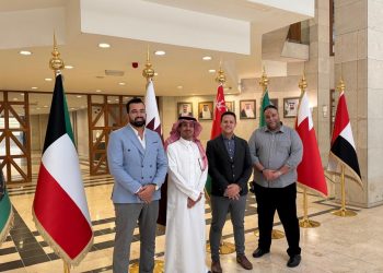 مزايا للتطوير تبدأ جولات مكوكية بعدد من الدول العربية لجذب الاستثمارات للسوق المصرى