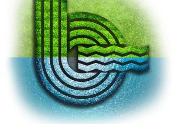 بنك قناة السويس يُعزز التزامه بالاستدامة والتمويل المُستدام