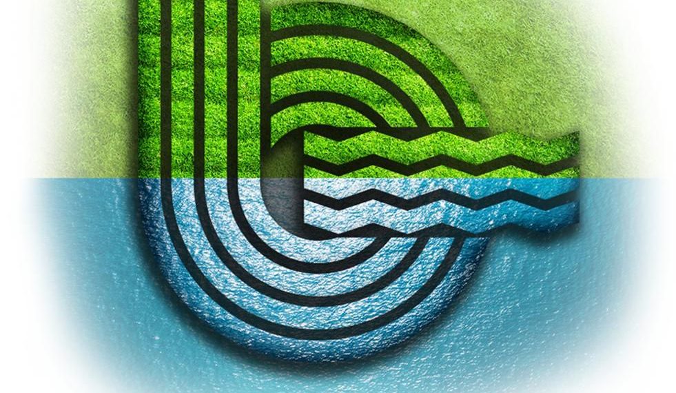 بنك قناة السويس يُعزز التزامه بالاستدامة والتمويل المُستدام