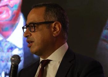 هيئة الاستثمار: العلمين الجديدة أصبحت وجهة للاستثمار الخليجي