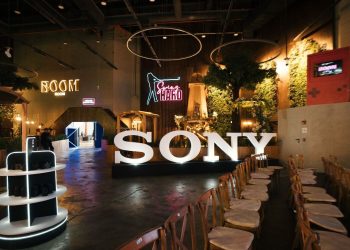 «سوني» تستضيف مؤتمر المبدعين 2024 في مصر
