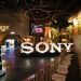 «سوني» تستضيف مؤتمر المبدعين 2024 في مصر