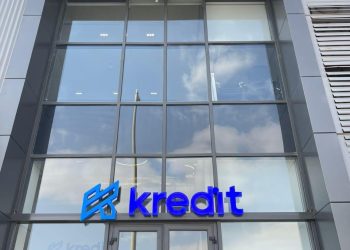 «تنمية المشروعات» يضخ 50 مليون جنيه لتمويل المشاريع الصغيرة من خلال «كريديت»