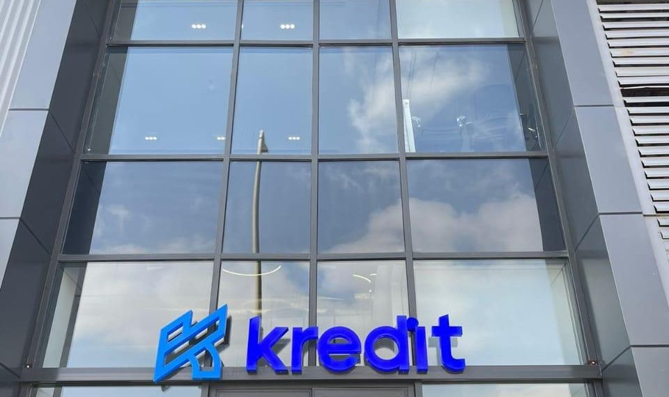 «تنمية المشروعات» يضخ 50 مليون جنيه لتمويل المشاريع الصغيرة من خلال «كريديت»