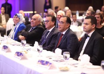 وزير الصحة: نسعى لتحسين وتطوير منظومة التبرع وزراعة الأعضاء